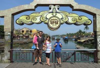 World Travel For Under $100 A Day With 3 Kids? Yes You Can!