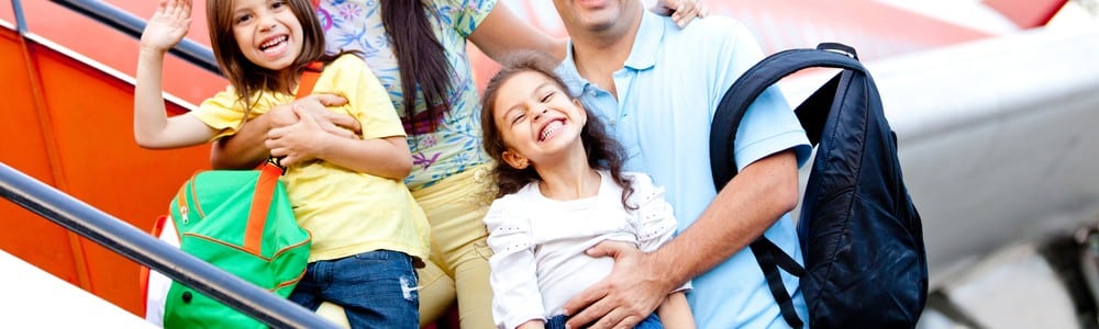 3 Websites We Use To Save Hundreds On Flights