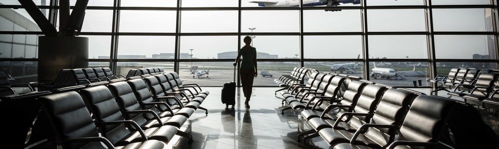 That's It Folks, It’s Over... For Now Anyway!